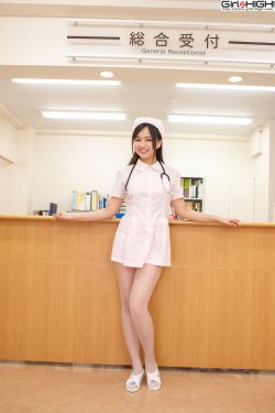 极品保姆