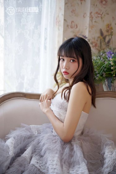 人物杂志