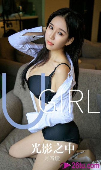 银翼杀手
