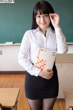 新七擒七纵七色狼